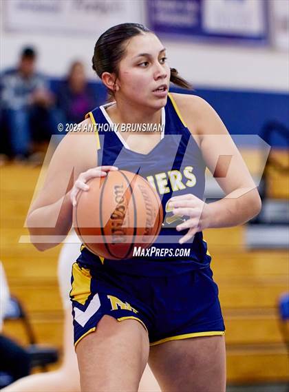 Thumbnail 3 in Nevada Union @ El Dorado (Jan Vitel Inv.) photogallery.