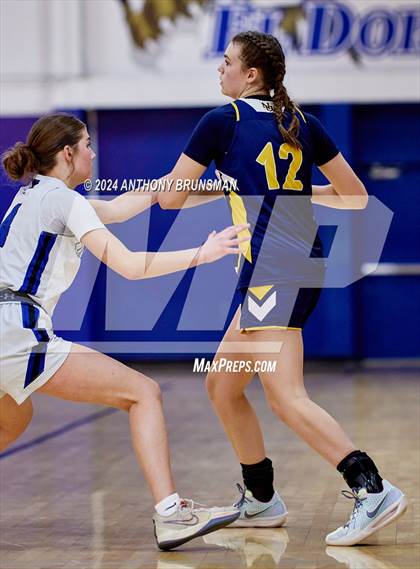 Thumbnail 3 in Nevada Union @ El Dorado (Jan Vitel Inv.) photogallery.