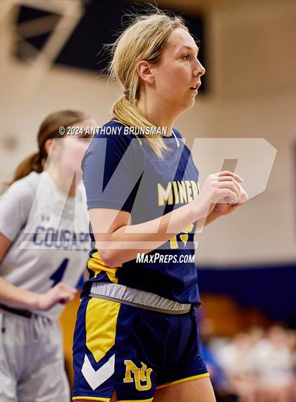 Thumbnail 3 in Nevada Union @ El Dorado (Jan Vitel Inv.) photogallery.