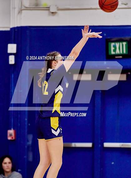 Thumbnail 3 in Nevada Union @ El Dorado (Jan Vitel Inv.) photogallery.