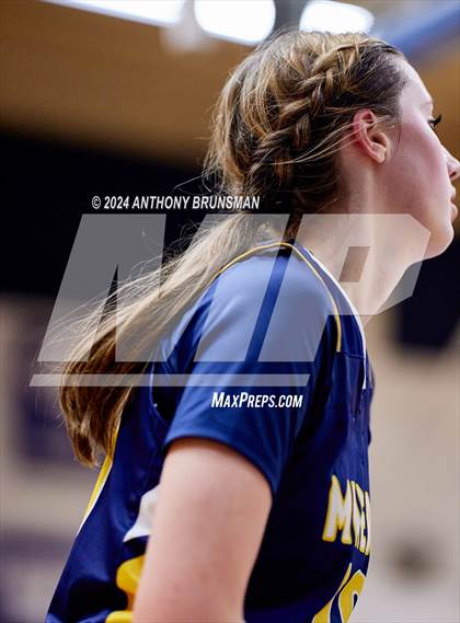 Thumbnail 2 in Nevada Union @ El Dorado (Jan Vitel Inv.) photogallery.