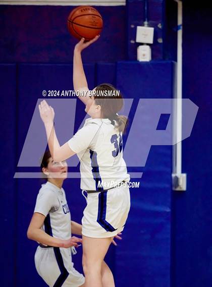 Thumbnail 3 in Nevada Union @ El Dorado (Jan Vitel Inv.) photogallery.