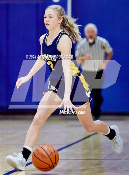 Thumbnail 3 in Nevada Union @ El Dorado (Jan Vitel Inv.) photogallery.