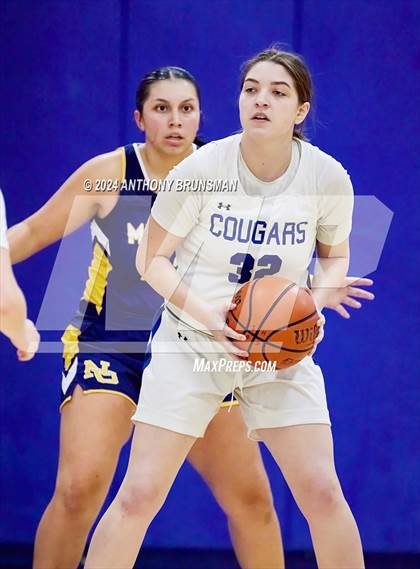 Thumbnail 3 in Nevada Union @ El Dorado (Jan Vitel Inv.) photogallery.