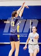 Photo from the gallery "Nevada Union @ El Dorado (Jan Vitel Inv.)"