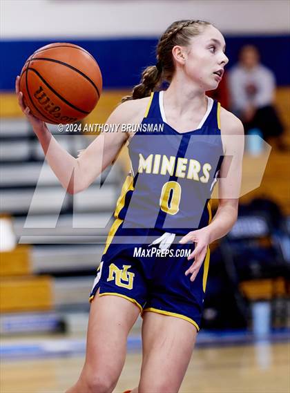 Thumbnail 3 in Nevada Union @ El Dorado (Jan Vitel Inv.) photogallery.