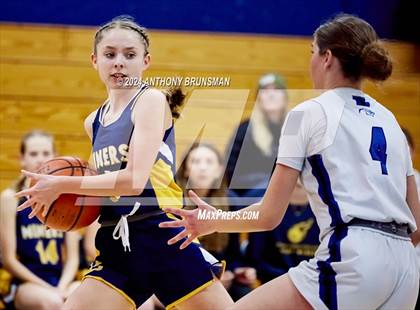 Thumbnail 3 in Nevada Union @ El Dorado (Jan Vitel Inv.) photogallery.
