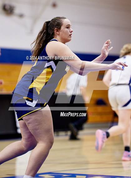 Thumbnail 3 in Nevada Union @ El Dorado (Jan Vitel Inv.) photogallery.