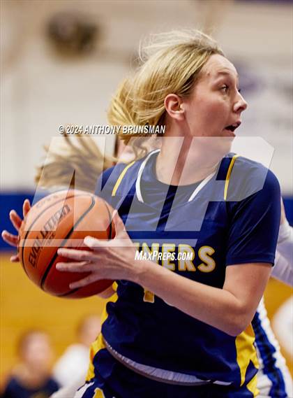 Thumbnail 3 in Nevada Union @ El Dorado (Jan Vitel Inv.) photogallery.