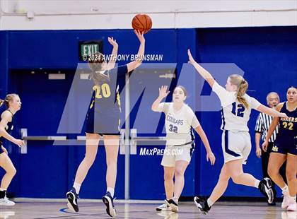 Thumbnail 3 in Nevada Union @ El Dorado (Jan Vitel Inv.) photogallery.