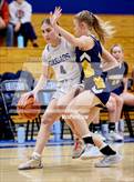 Photo from the gallery "Nevada Union @ El Dorado (Jan Vitel Inv.)"