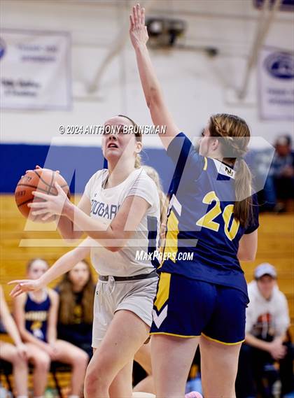 Thumbnail 3 in Nevada Union @ El Dorado (Jan Vitel Inv.) photogallery.