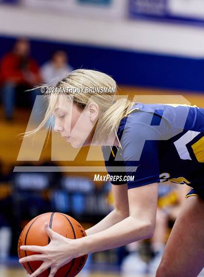 Thumbnail 3 in Nevada Union @ El Dorado (Jan Vitel Inv.) photogallery.
