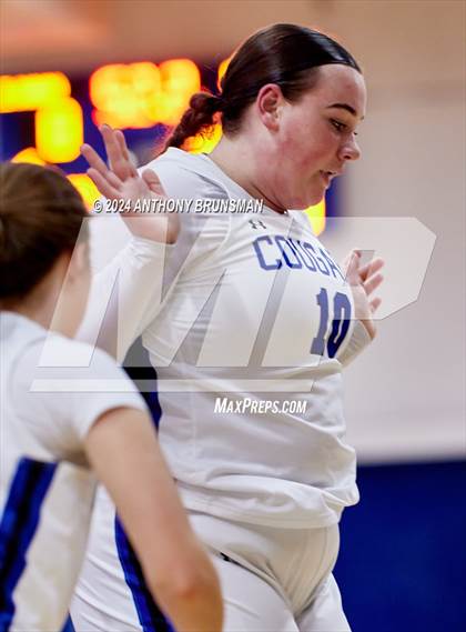 Thumbnail 3 in Nevada Union @ El Dorado (Jan Vitel Inv.) photogallery.