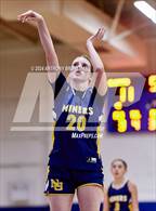 Photo from the gallery "Nevada Union @ El Dorado (Jan Vitel Inv.)"