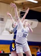 Photo from the gallery "Nevada Union @ El Dorado (Jan Vitel Inv.)"