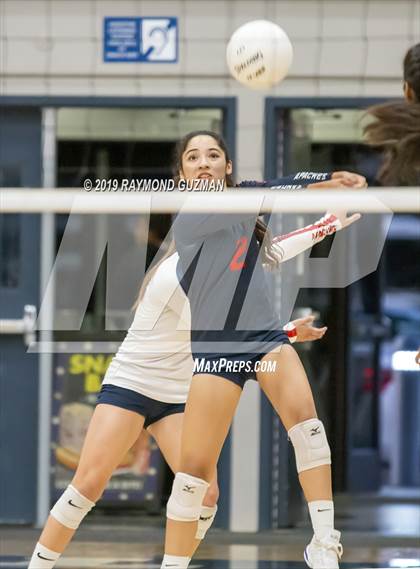 Thumbnail 3 in Sanger @ Bullard photogallery.