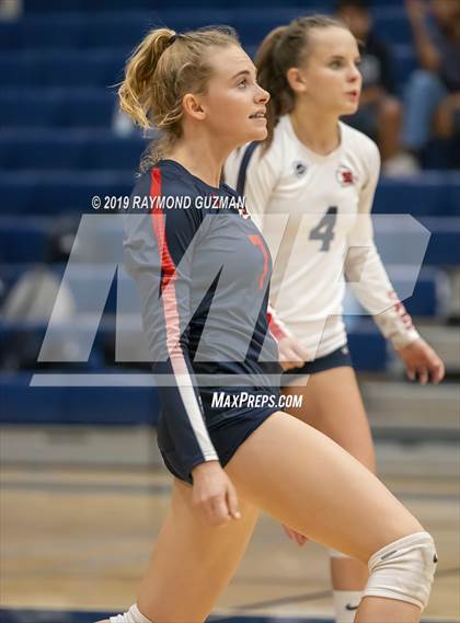 Thumbnail 3 in Sanger @ Bullard photogallery.