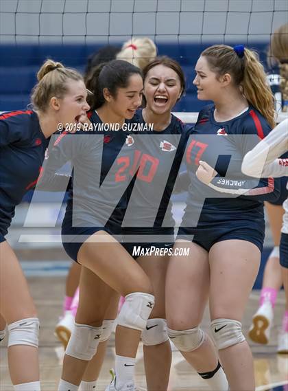 Thumbnail 2 in Sanger @ Bullard photogallery.