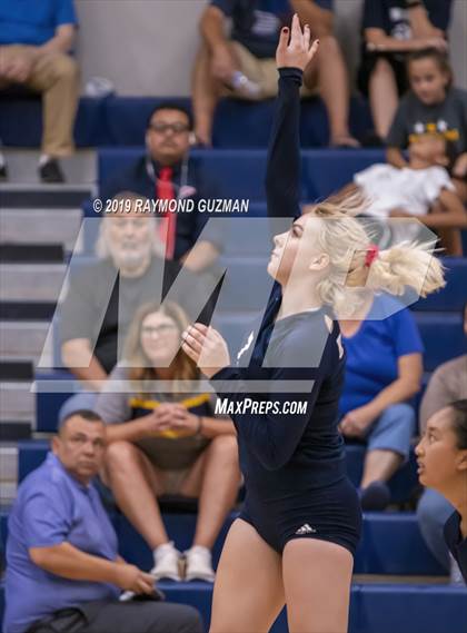 Thumbnail 3 in Sanger @ Bullard photogallery.