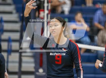 Thumbnail 1 in Sanger @ Bullard photogallery.