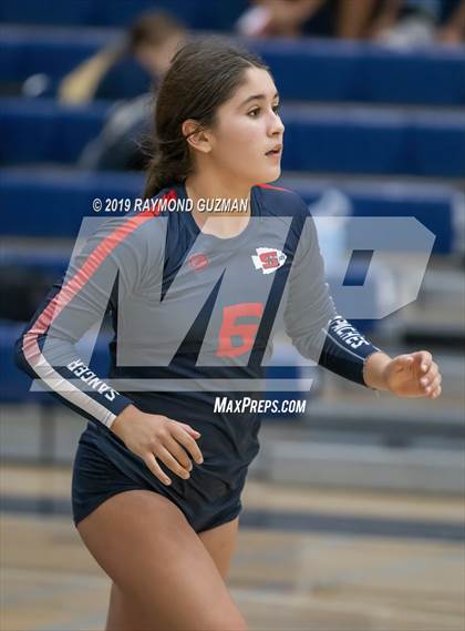 Thumbnail 2 in Sanger @ Bullard photogallery.