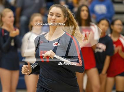 Thumbnail 1 in Sanger @ Bullard photogallery.