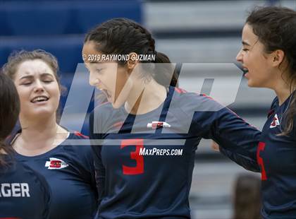 Thumbnail 1 in Sanger @ Bullard photogallery.