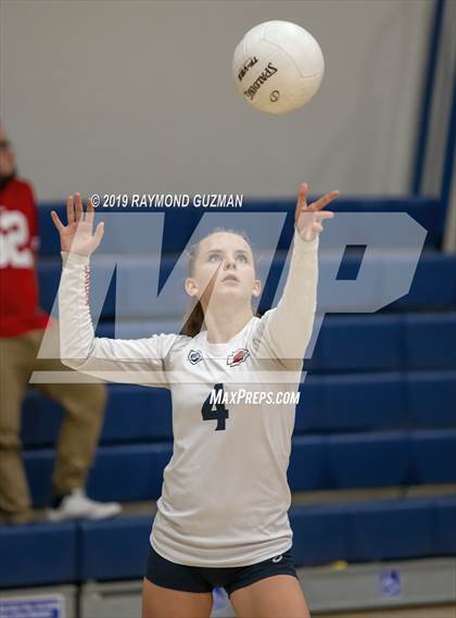 Thumbnail 2 in Sanger @ Bullard photogallery.