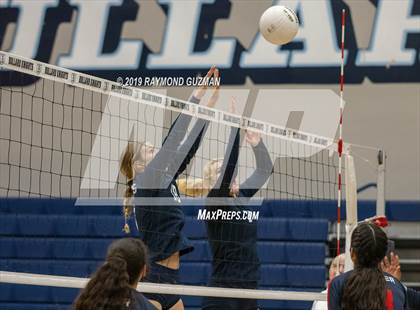 Thumbnail 1 in Sanger @ Bullard photogallery.