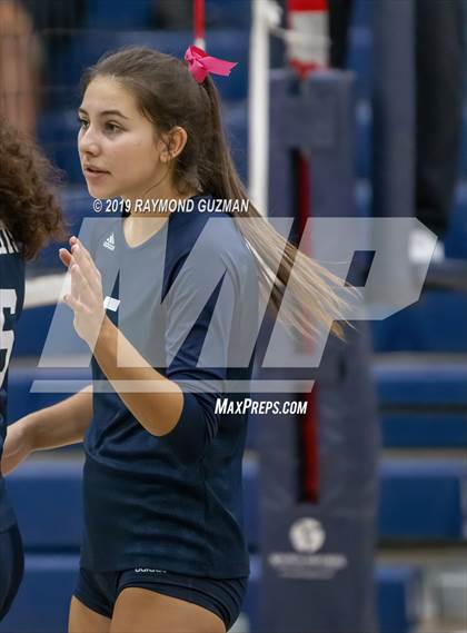 Thumbnail 2 in Sanger @ Bullard photogallery.