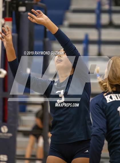 Thumbnail 1 in Sanger @ Bullard photogallery.