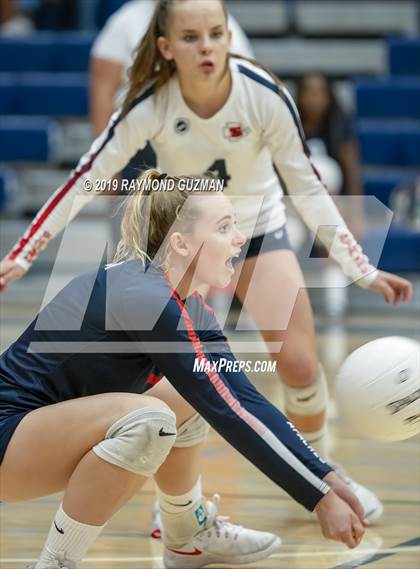 Thumbnail 2 in Sanger @ Bullard photogallery.