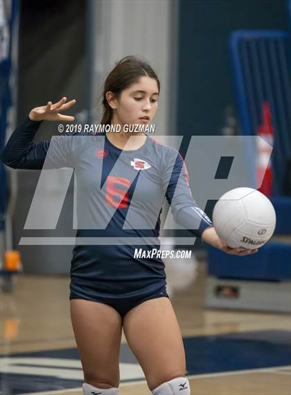Thumbnail 1 in Sanger @ Bullard photogallery.