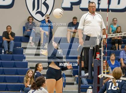 Thumbnail 2 in Sanger @ Bullard photogallery.
