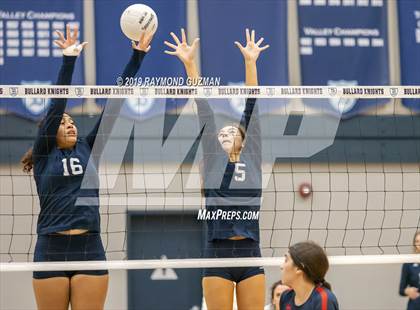 Thumbnail 2 in Sanger @ Bullard photogallery.