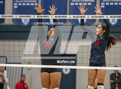 Thumbnail 1 in Sanger @ Bullard photogallery.