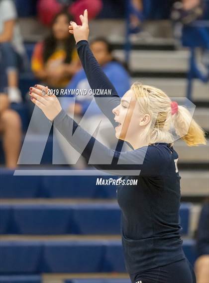 Thumbnail 3 in Sanger @ Bullard photogallery.