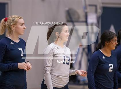Thumbnail 3 in Sanger @ Bullard photogallery.