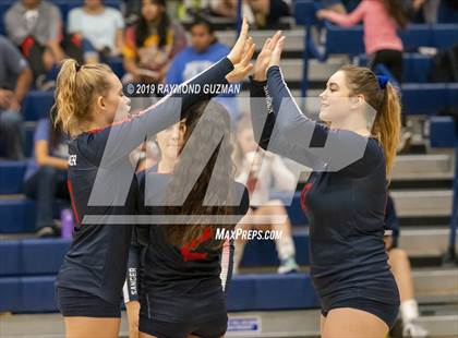 Thumbnail 1 in Sanger @ Bullard photogallery.