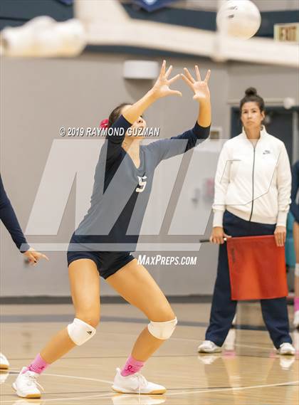 Thumbnail 2 in Sanger @ Bullard photogallery.