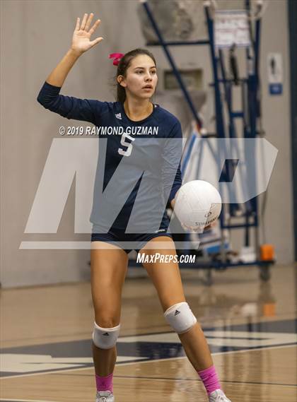 Thumbnail 1 in Sanger @ Bullard photogallery.