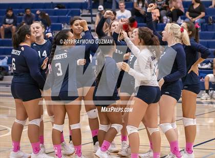Thumbnail 2 in Sanger @ Bullard photogallery.