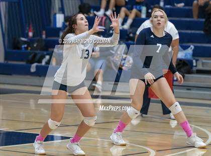 Thumbnail 3 in Sanger @ Bullard photogallery.