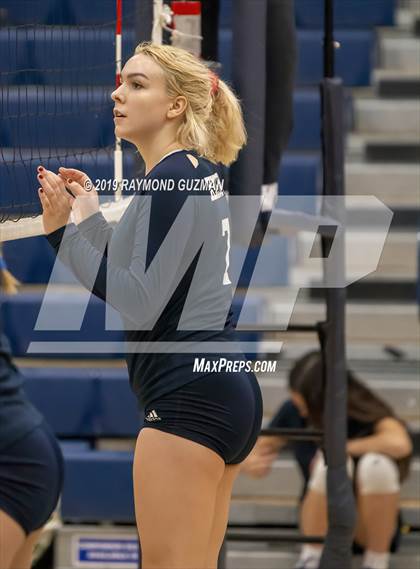 Thumbnail 1 in Sanger @ Bullard photogallery.