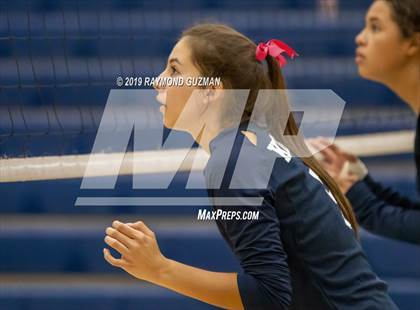 Thumbnail 1 in Sanger @ Bullard photogallery.