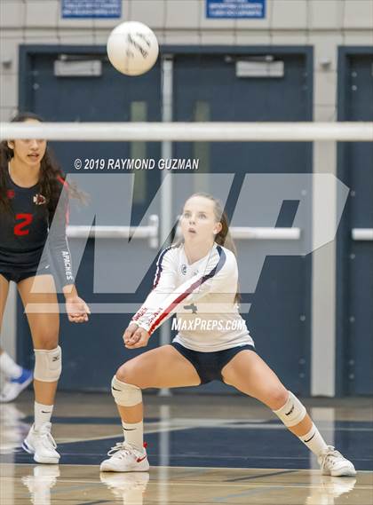 Thumbnail 3 in Sanger @ Bullard photogallery.