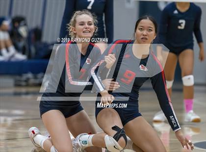 Thumbnail 3 in Sanger @ Bullard photogallery.