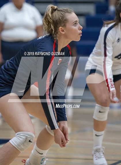 Thumbnail 1 in Sanger @ Bullard photogallery.