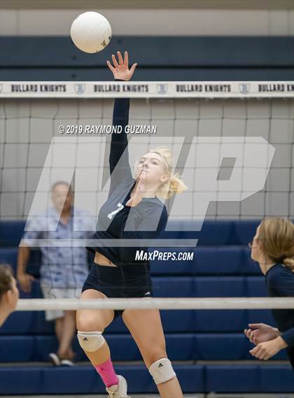 Thumbnail 3 in Sanger @ Bullard photogallery.